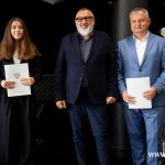 najlepsi uczniowie, wyróżnieni, nagrody, 2025 (68)