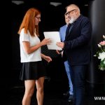 najlepsi uczniowie, wyróżnieni, nagrody, 2025 (69)