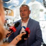 najlepsi uczniowie, wyróżnieni, nagrody, 2025 (7)