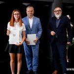 najlepsi uczniowie, wyróżnieni, nagrody, 2025 (70)