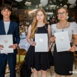najlepsi uczniowie, wyróżnieni, nagrody, 2025 (71)
