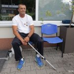 ostoja, festyn, 27.06.2025 (11)