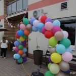 ostoja, festyn, 27.06.2025 (12)