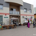ostoja, festyn, 27.06.2025 (13)