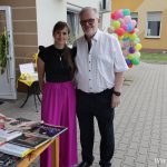 ostoja, festyn, 27.06.2025 (16)