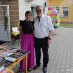ostoja, festyn, 27.06.2025 (17)