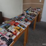 ostoja, festyn, 27.06.2025 (19)