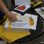 ostoja, festyn, 27.06.2025 (20)