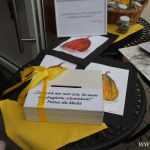 ostoja, festyn, 27.06.2025 (21)