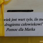 ostoja, festyn, 27.06.2025 (22)