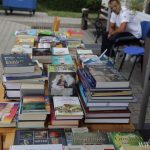 ostoja, festyn, 27.06.2025 (24)