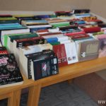 ostoja, festyn, 27.06.2025 (25)