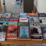 ostoja, festyn, 27.06.2025 (26)