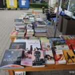 ostoja, festyn, 27.06.2025 (27)