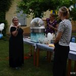 ostoja, festyn, 27.06.2025 (28)