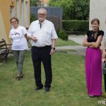ostoja, festyn, 27.06.2025 (32)