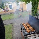 ostoja, festyn, 27.06.2025 (33)
