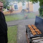 ostoja, festyn, 27.06.2025 (35)