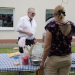 ostoja, festyn, 27.06.2025 (36)