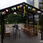 ostoja, festyn, 27.06.2025 (37)