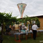 ostoja, festyn, 27.06.2025 (38)