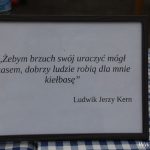 ostoja, festyn, 27.06.2025 (39)