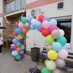 ostoja, festyn, 27.06.2025 (41)