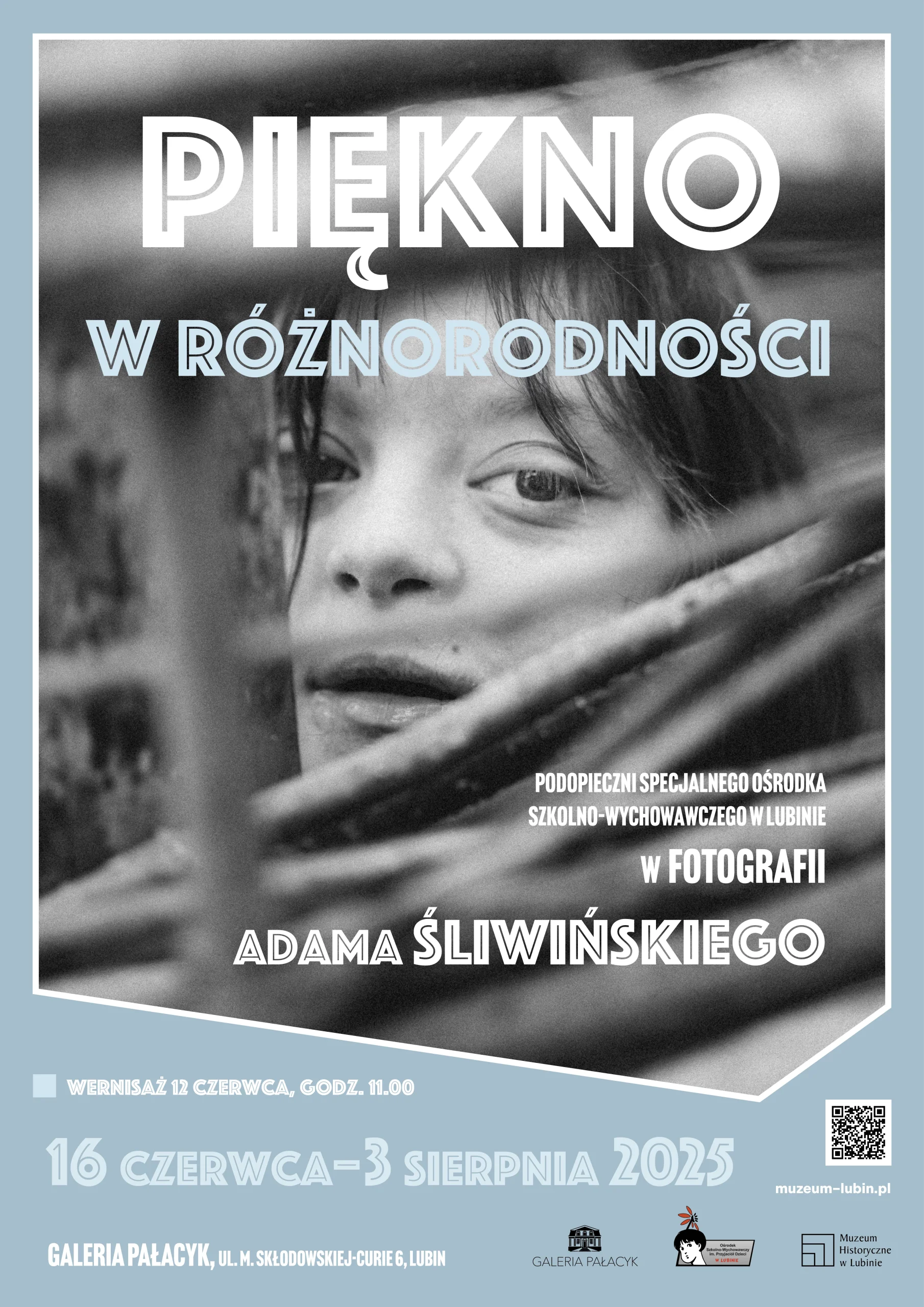 Piękno w różnorodności