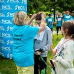 powiatowe mistrzostwa nordic walking osób niepełnosprawnych, 2025 (22)