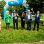 powiatowe mistrzostwa nordic walking osób niepełnosprawnych, 2025 (9)