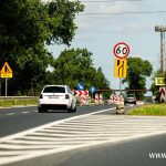 roboty drogowe Zielonogórska (11)