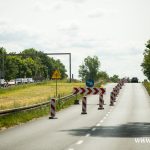 roboty drogowe Zielonogórska (13)