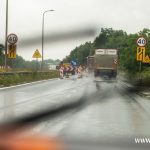 roboty na drodze DW 333, 20225 (2)