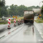roboty na drodze DW 333, 20225 (4)