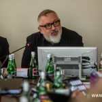 sesja, absolutorium, rada miejska, 2025 (3)