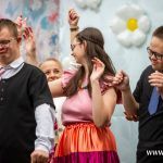 swetlica terapeutyczna 10-lecie, fundacja im. Brata Alberta (17)