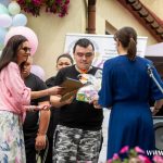 swetlica terapeutyczna 10-lecie, fundacja im. Brata Alberta (21)