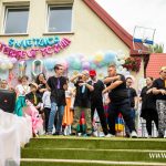 swetlica terapeutyczna 10-lecie, fundacja im. Brata Alberta (22)
