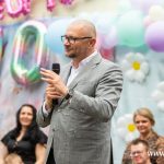 swetlica terapeutyczna 10-lecie, fundacja im. Brata Alberta (28)