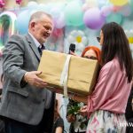 swetlica terapeutyczna 10-lecie, fundacja im. Brata Alberta (29)