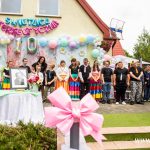 swetlica terapeutyczna 10-lecie, fundacja im. Brata Alberta (33)