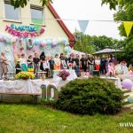 swetlica terapeutyczna 10-lecie, fundacja im. Brata Alberta (34)