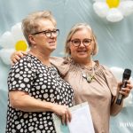 swetlica terapeutyczna 10-lecie, fundacja im. Brata Alberta (35)