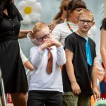 swetlica terapeutyczna 10-lecie, fundacja im. Brata Alberta (37)