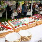 swetlica terapeutyczna 10-lecie, fundacja im. Brata Alberta (38)