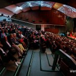 symfonia tysiąclecia, koncert, narodowa orkiestra dęta, 2025 (10)