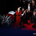 symfonia tysiąclecia, koncert, narodowa orkiestra dęta, 2025 (12)