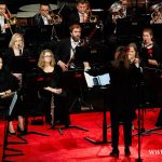 symfonia tysiąclecia, koncert, narodowa orkiestra dęta, 2025 (13)