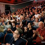 symfonia tysiąclecia, koncert, narodowa orkiestra dęta, 2025 (15)