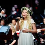 symfonia tysiąclecia, koncert, narodowa orkiestra dęta, 2025 (16)